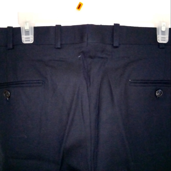 Hunting Horn Classics men's slacks - Picture 8 of 12
